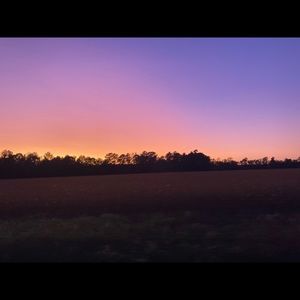 Meet your Posher, Anna nichole